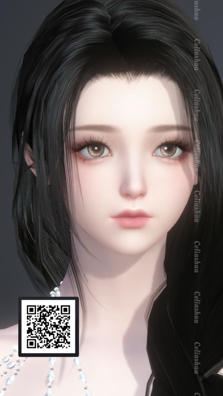 Sword Of Justice Face Code